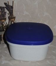 Tupperware c37 serviteur - 🌟tupperware,