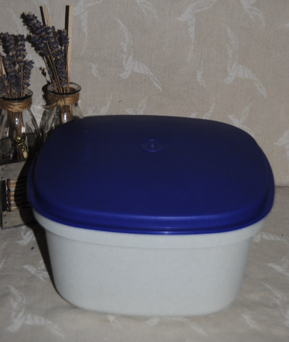 Tupperware c37 serviteur - c37,