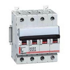 Legrand 006564 Disjoncteur