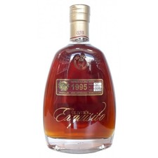 Rhum Exquisito Rhum Vieux Solera 1995