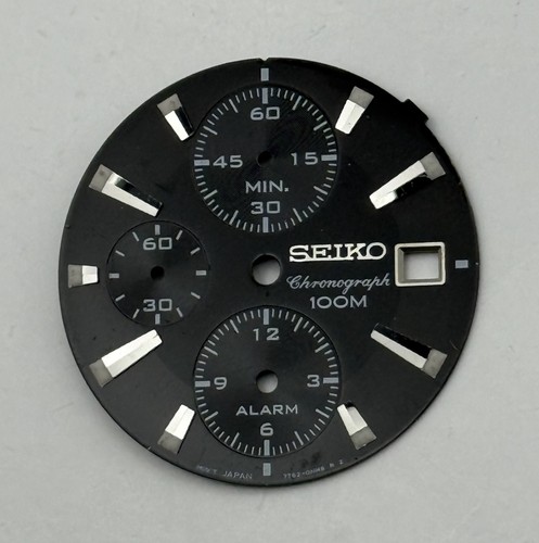 Seiko 7t62 0nm8 cadran - 7t62-0nm8,