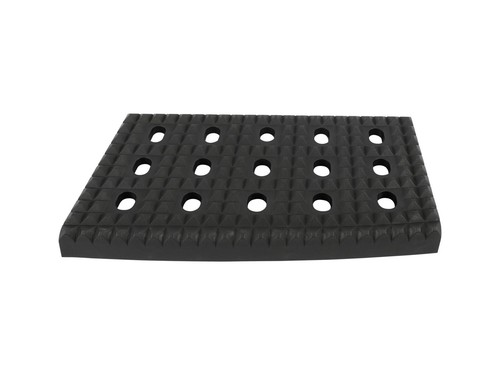 Degré spare parts 72051 - dt, 7.72051