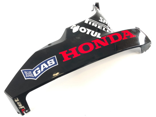 Honda cbr 1000 - honda, rr