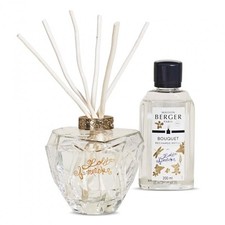 maison berger - bouquet