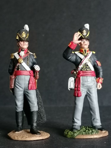 William britain napoleonic - william, britain 
