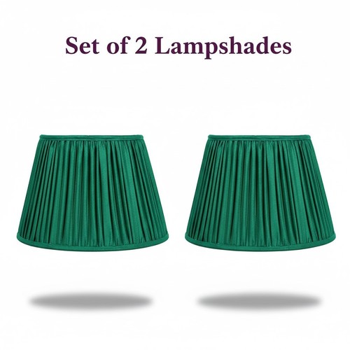 Lot pouces 40cm - /,