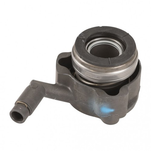 Pour fiat ducato 115 - pour,