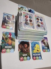 300 Cartes Disney 2025     