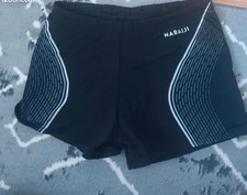 maillot de bain homme