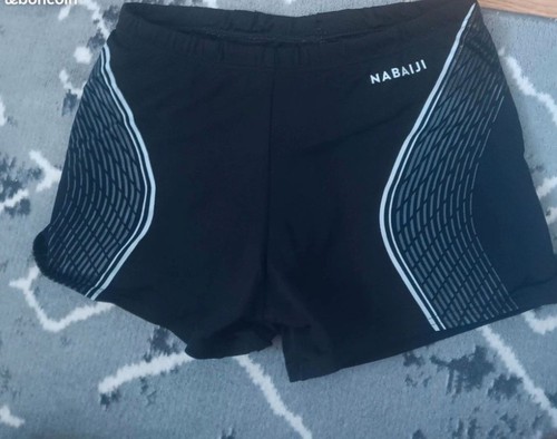Maillot bain homme - maillot,