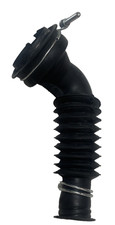 Candy durite pompe pince - candy,