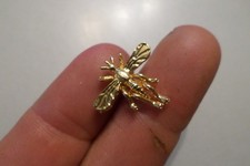 jolie pin s broche badge