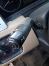 XPC500160 Commande Clignotant