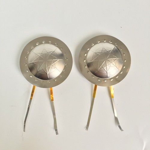 Aft diaphragm for jbl horn - diaphragm,
