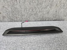 Feu De Stop Central Arrière