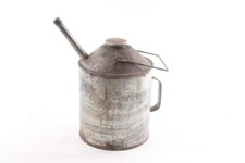 Ancienne Cruche Verseuse à