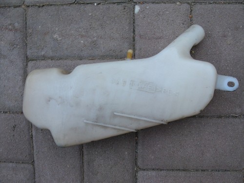 Suzuki gsxr 1100 reservoir - suzuki,