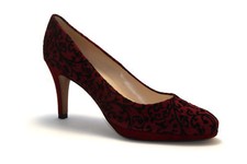 Peter Kaiser 79401/656