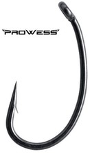 Hameçon Prowess Elitech W2