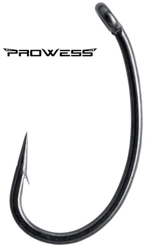 Hameçon prowess elitech - hameçon,