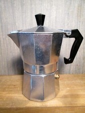 CAFETIERE ITALIENNE Café