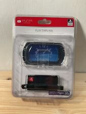 -  Coque rigide SONY