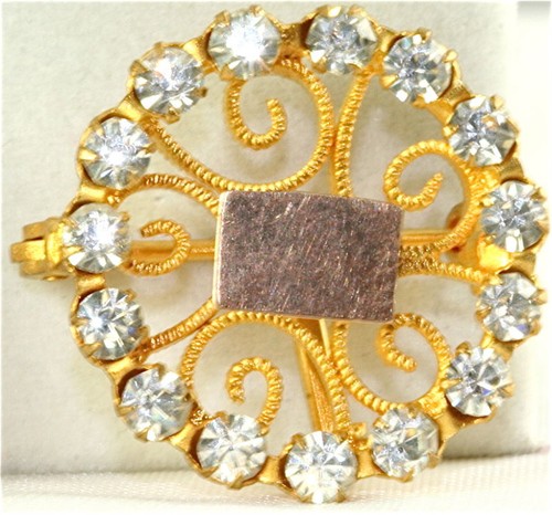 Victorian antique watch - ,