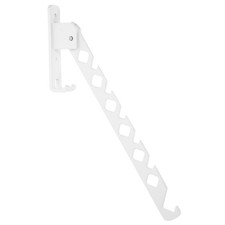  Etendoir A Linge Sechant