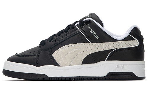 Puma slipstream retro - puma,