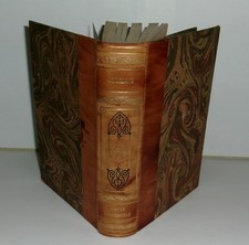 Les Aventures de David