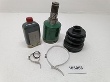 Kit De Joint De Demi-Axe Avant