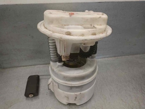 8200058354 jauge carburant - jauge,