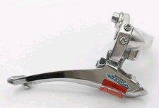 Shimamo Sora FD 3300 2 sp