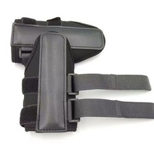 Orthèse de Poignet de , Entraîneur de Swing de , Correction de Posture et d9113