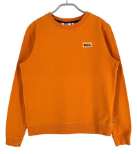 Fjall Raven Femme Vardag Pull