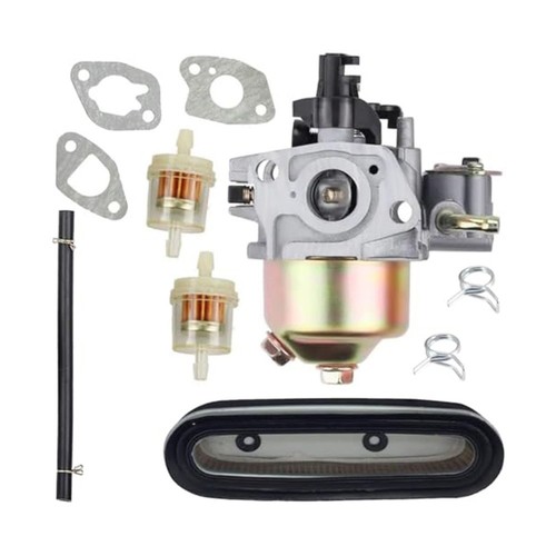 Carburateur pour honda - carburateur,