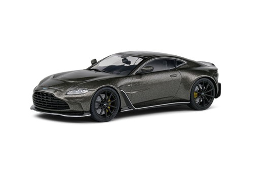 Aston martin vantage - aston,