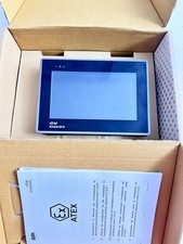 ESA Esaware EW107AA000 7″