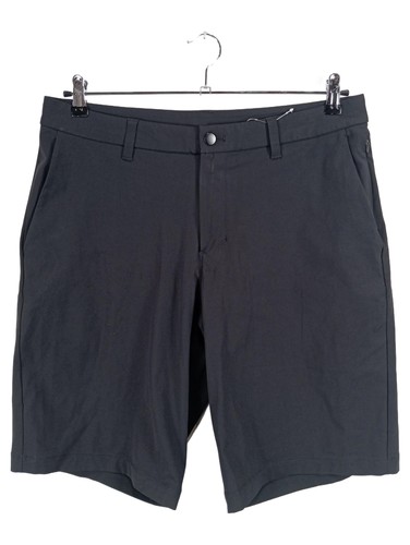Lululemon short sport - short, de