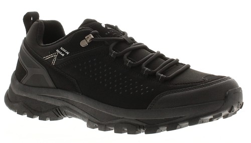 Baskets homme wynsors drake - homme,
