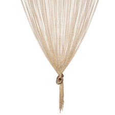 Séparateur Porte Fils Dorés