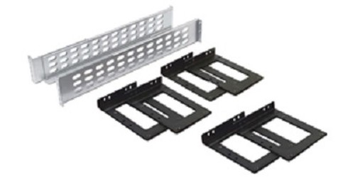 Apc smart ups - smart-ups, srt