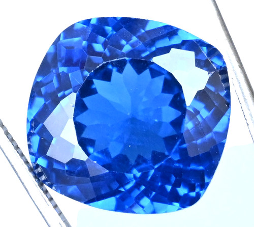 Topaze bleue london - 24.05,