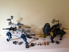 Popy Mattel Jayce Et Les