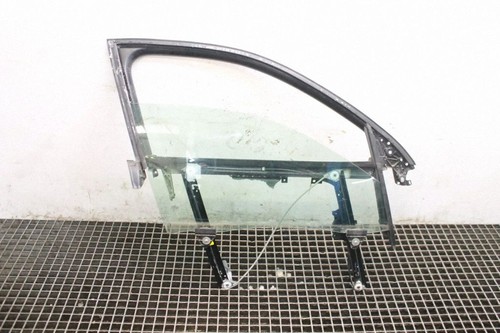 Audi 8h 2004 avant - 8e,