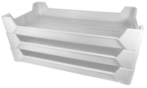 Essential depot drying tray 3 - drying,