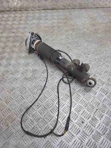 Bmw f15 f85 - f85, amortisseur