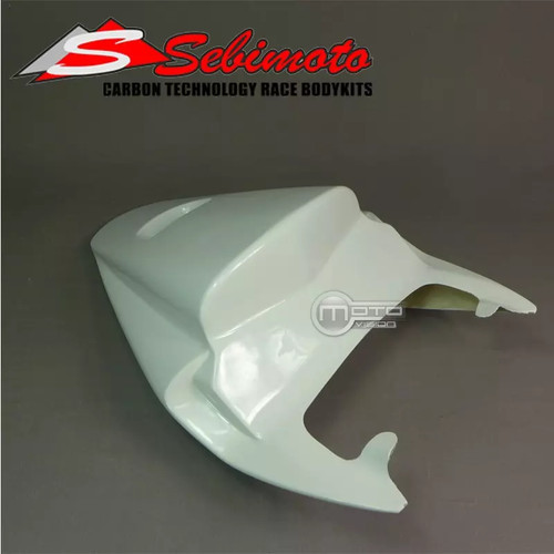 Coque selle origine sebimoto - selle,