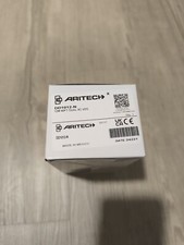 DD1012-N DETECTEUR DE