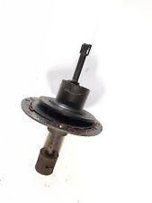 colonne de collision de robot